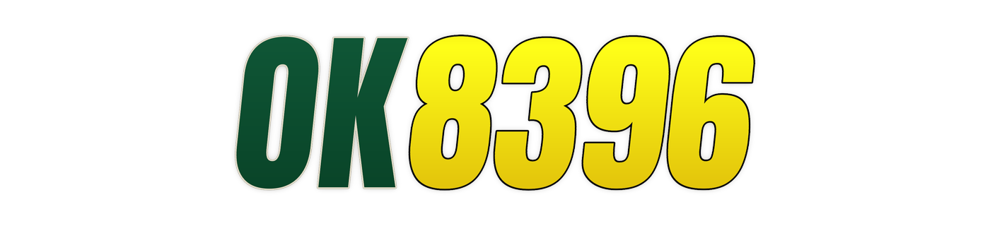 ok8396 logo